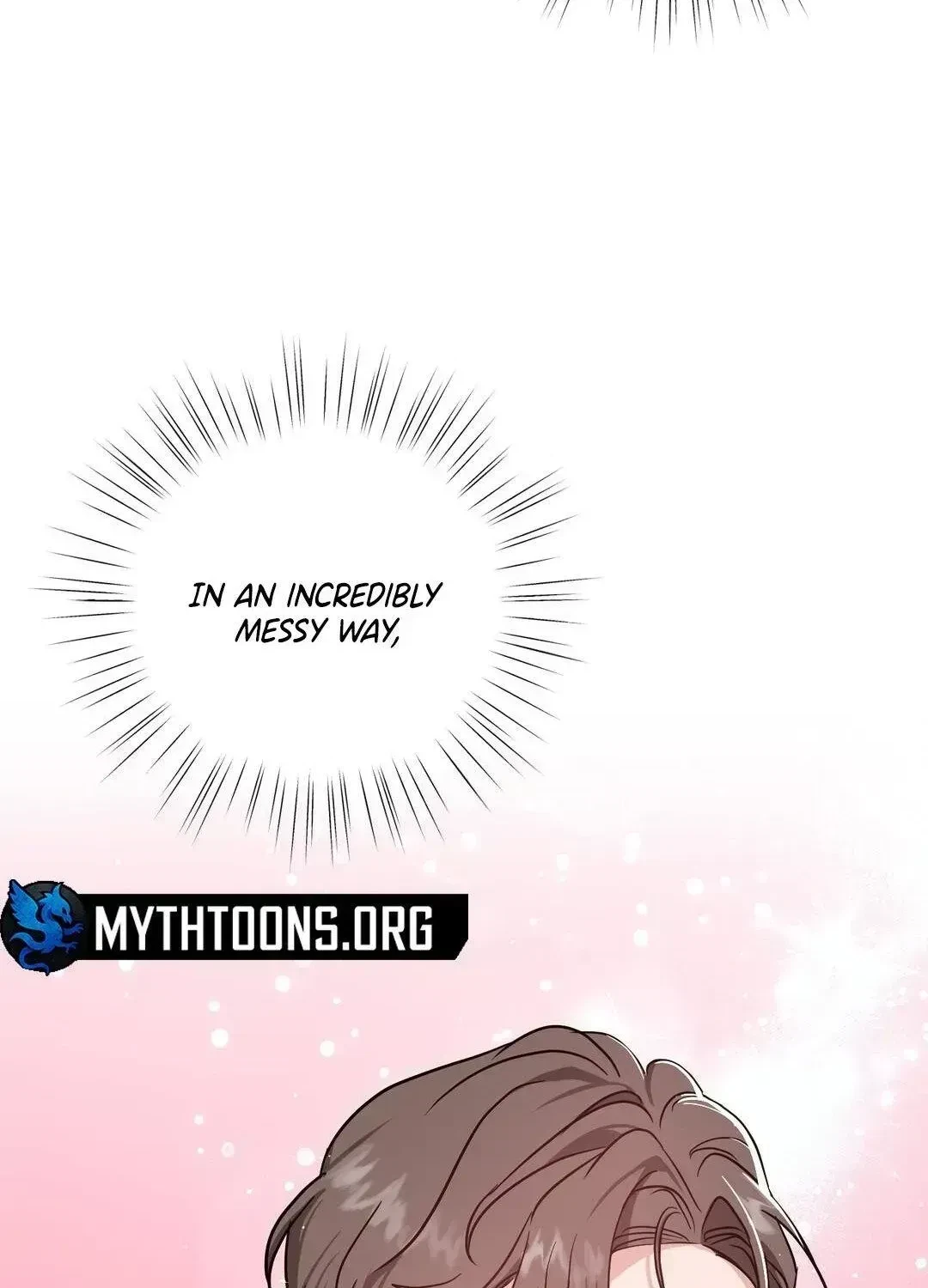 Chapter 1.3, page 67