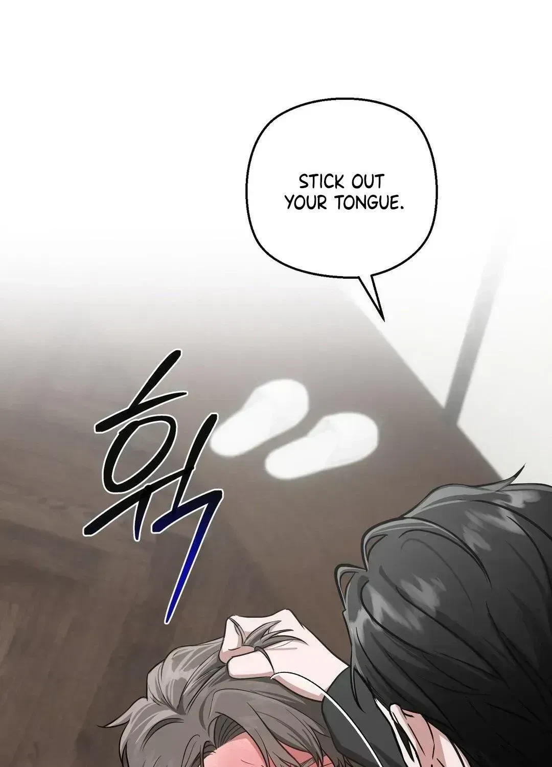 Chapter 1.3, page 8
