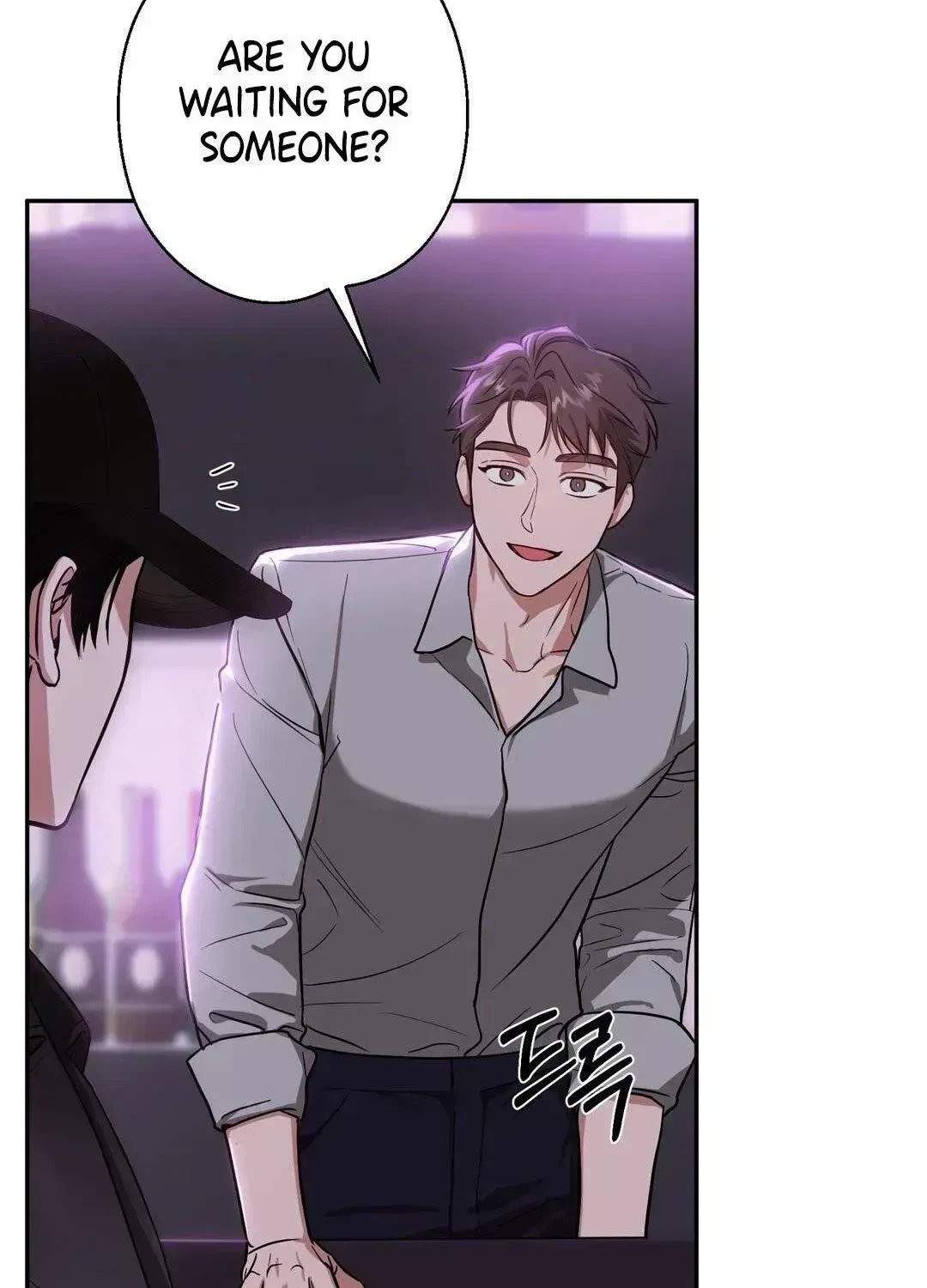 Chapter 1.3, page 82