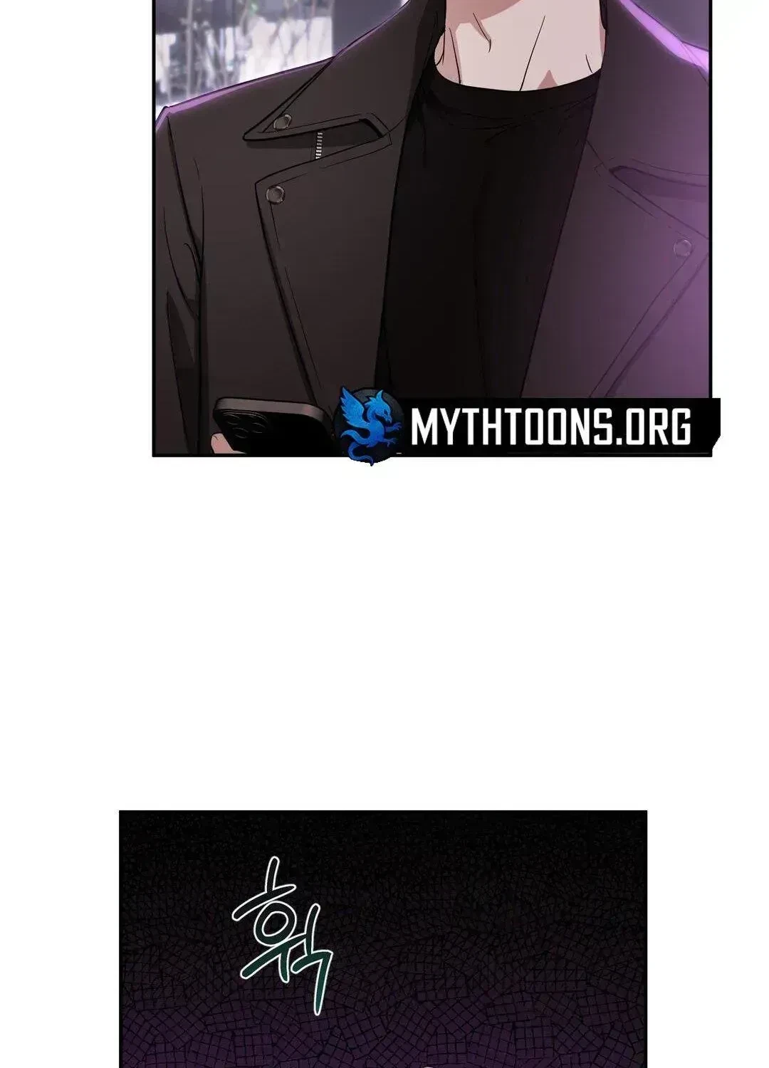 Chapter 1.3, page 84