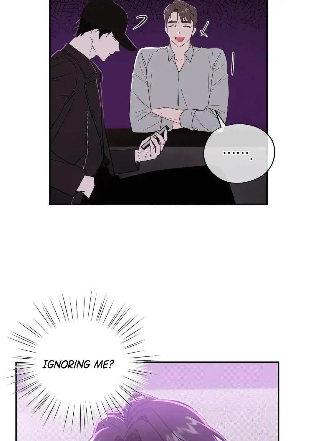 Chapter 1.3, page 85