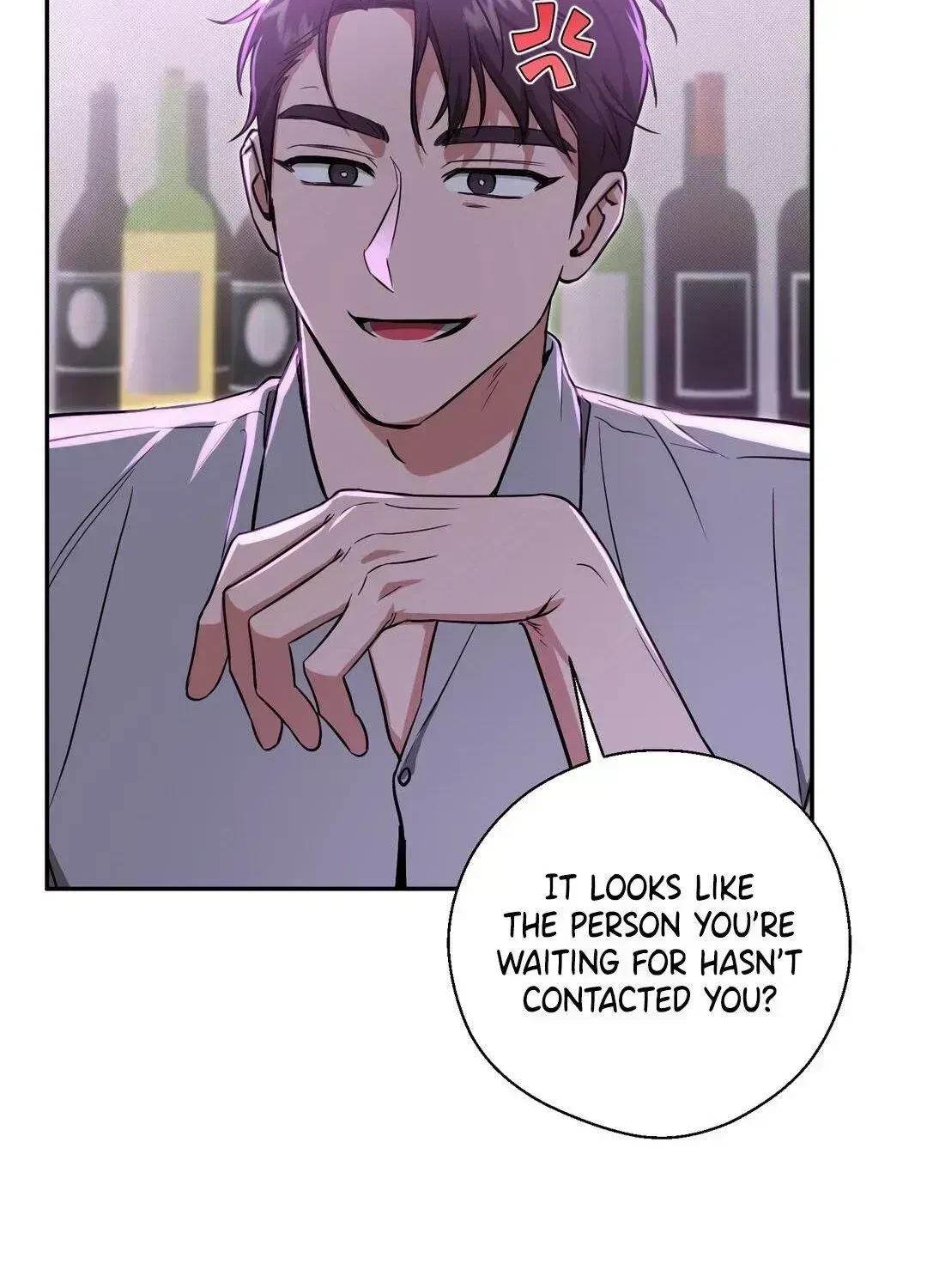 Chapter 1.3, page 86