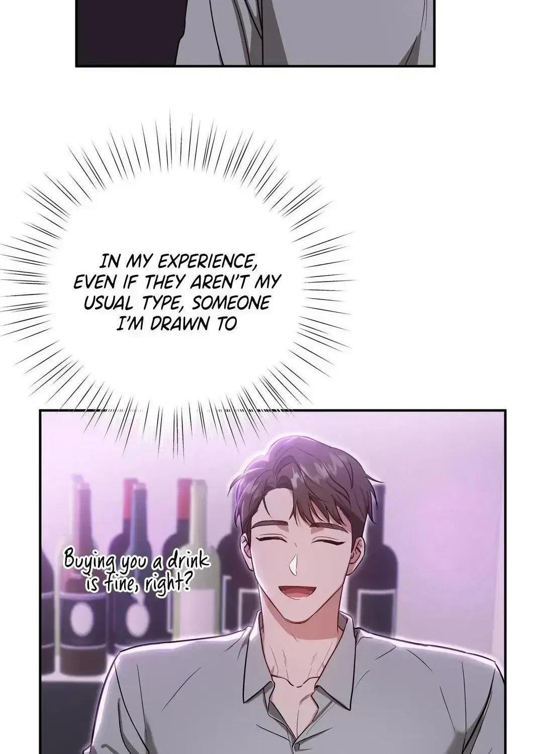 Chapter 1.3, page 91