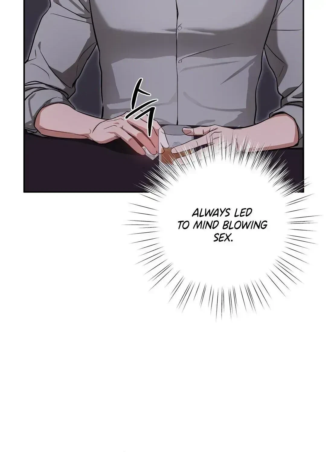 Chapter 1.3, page 92
