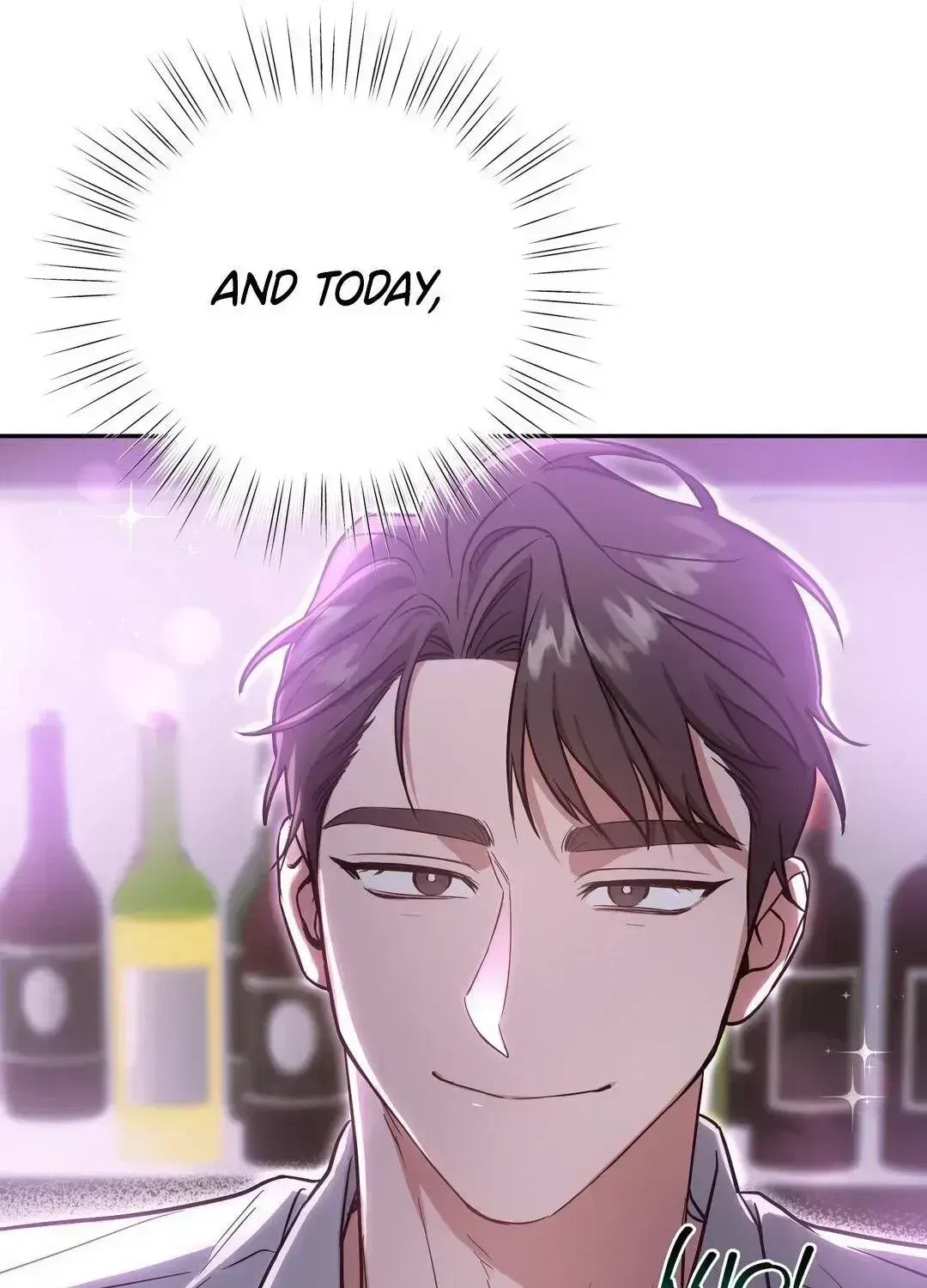 Chapter 1.3, page 93