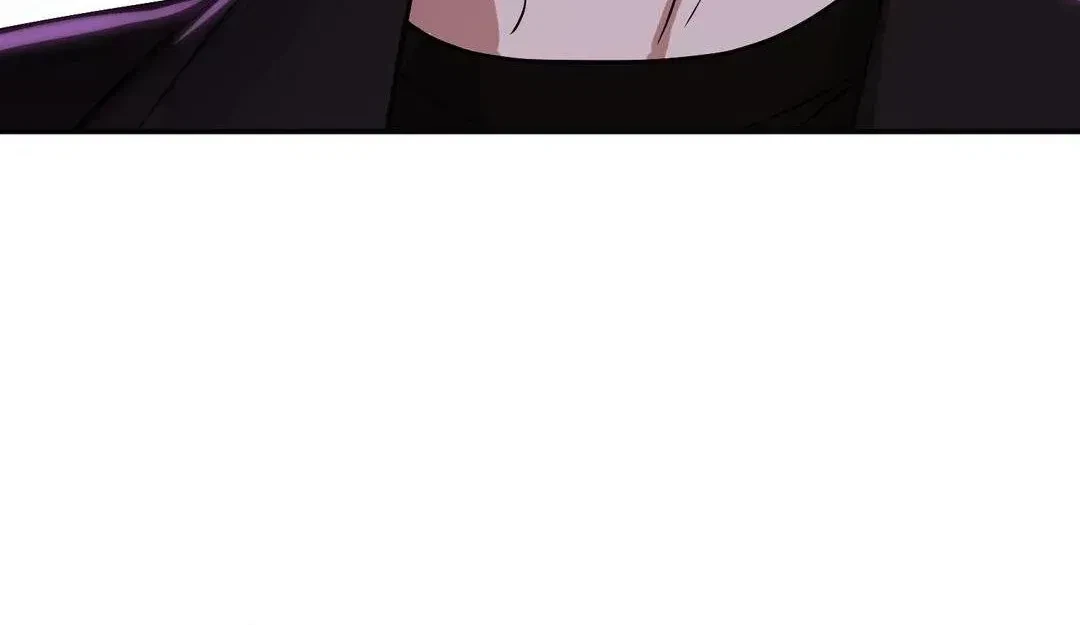 Chapter 1.3, page 97
