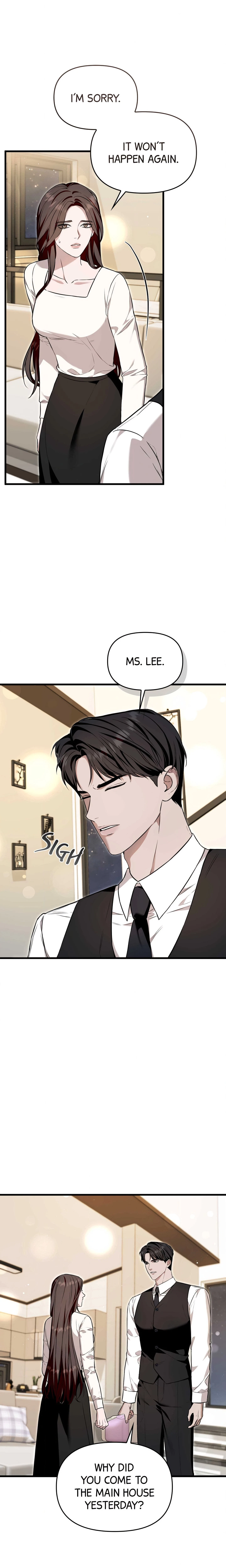 Chapter 19, page 11