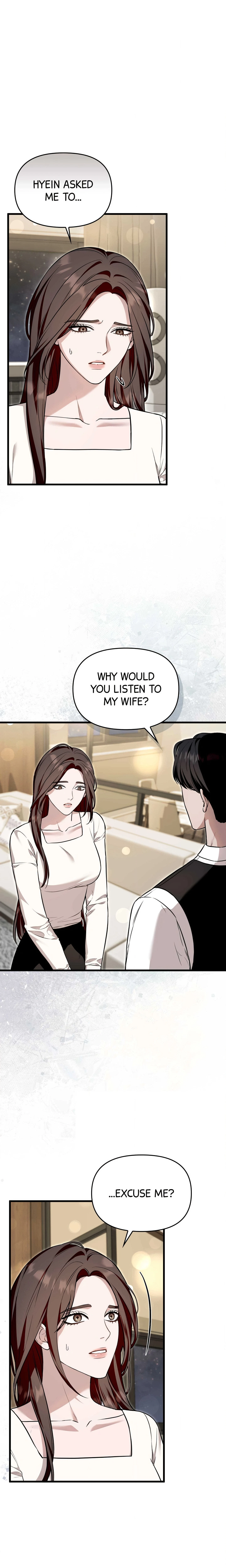 Chapter 19, page 12