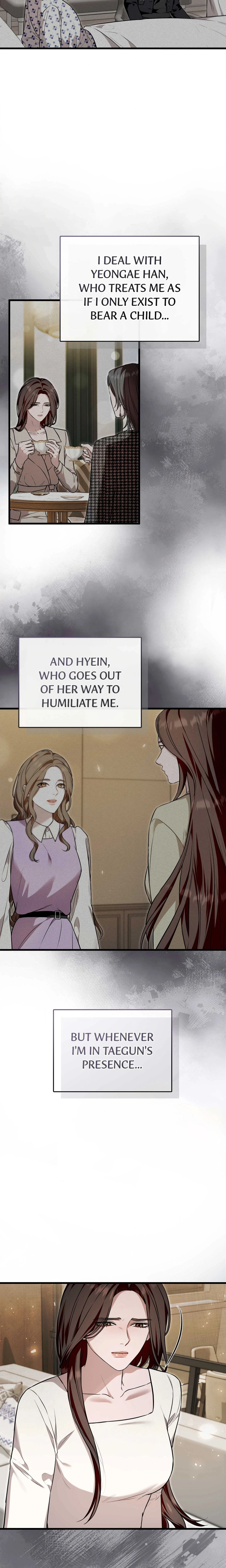 Chapter 19, page 14