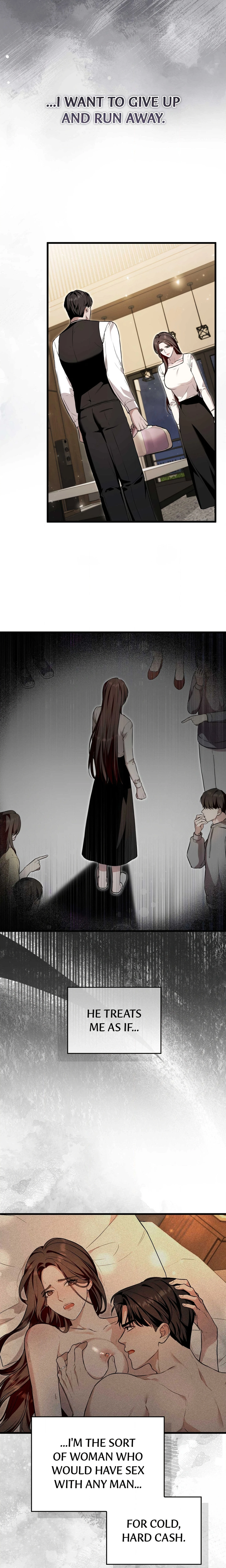 Chapter 19, page 15