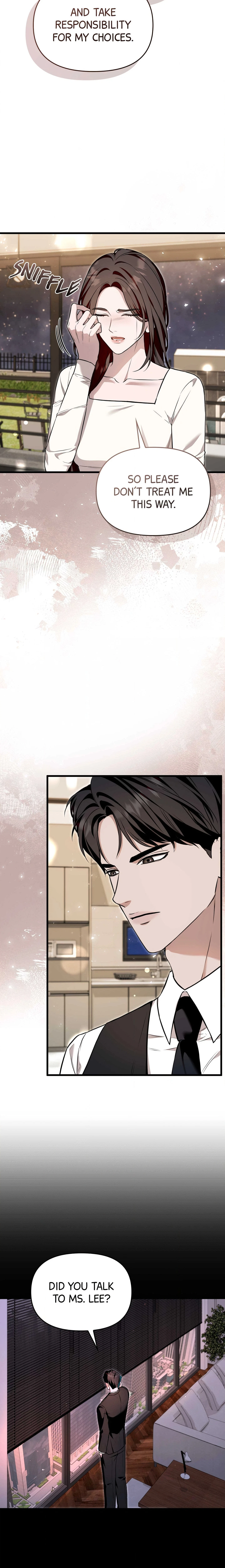 Chapter 19, page 17