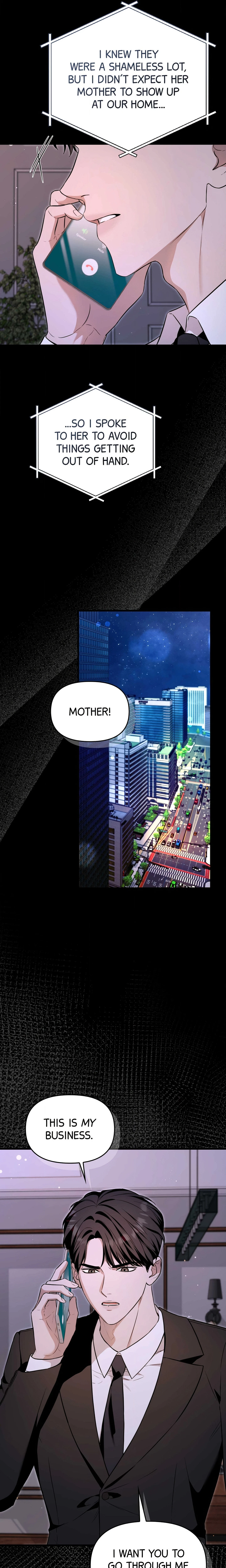 Chapter 19, page 18