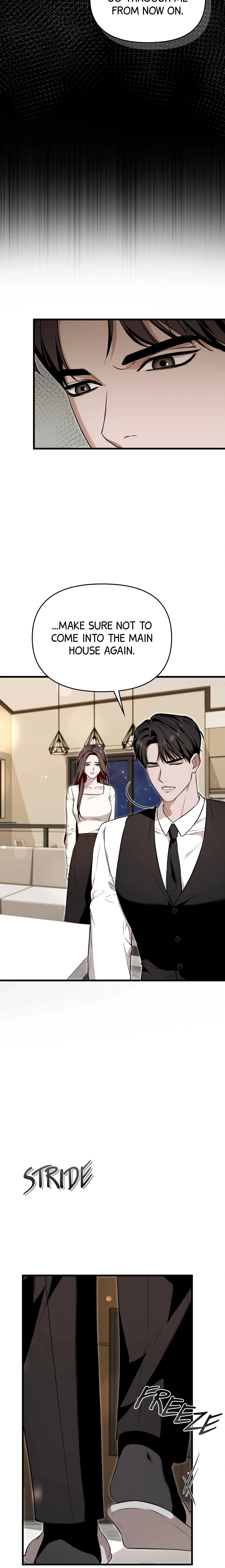 Chapter 19, page 19