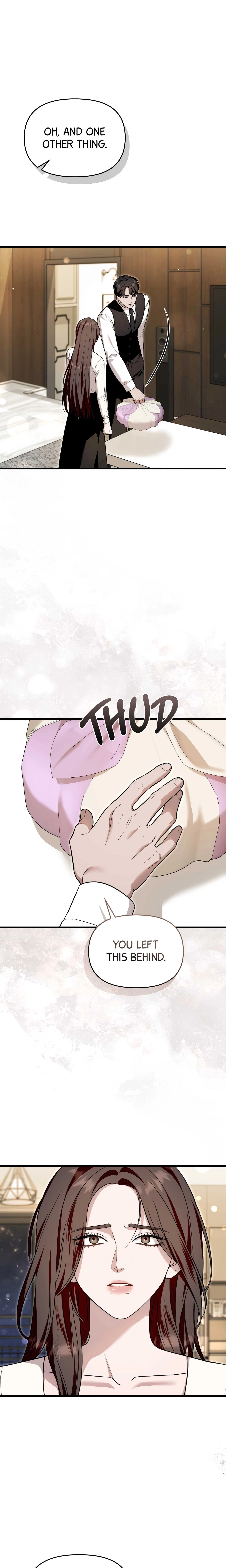 Chapter 19, page 20