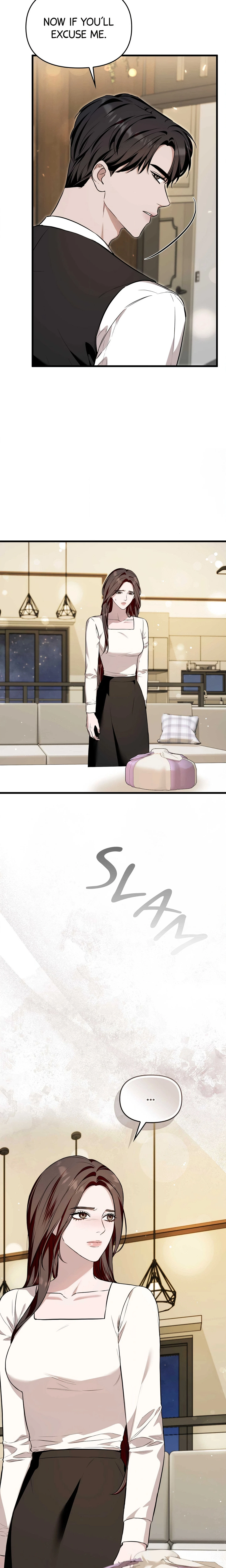 Chapter 19, page 21