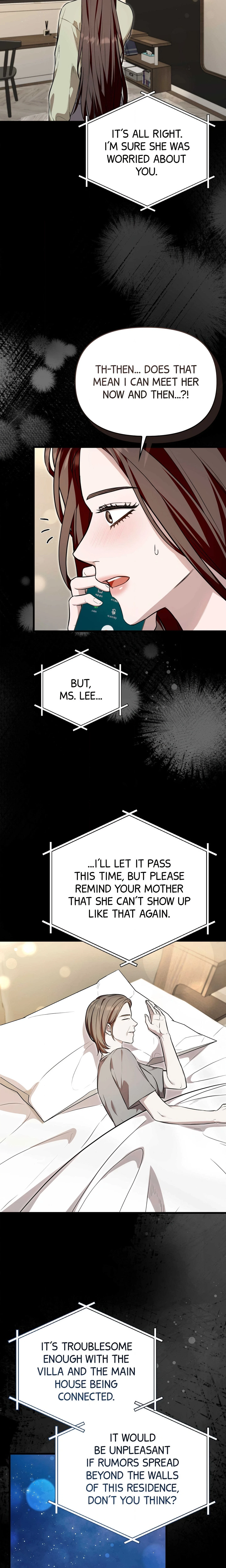 Chapter 19, page 5