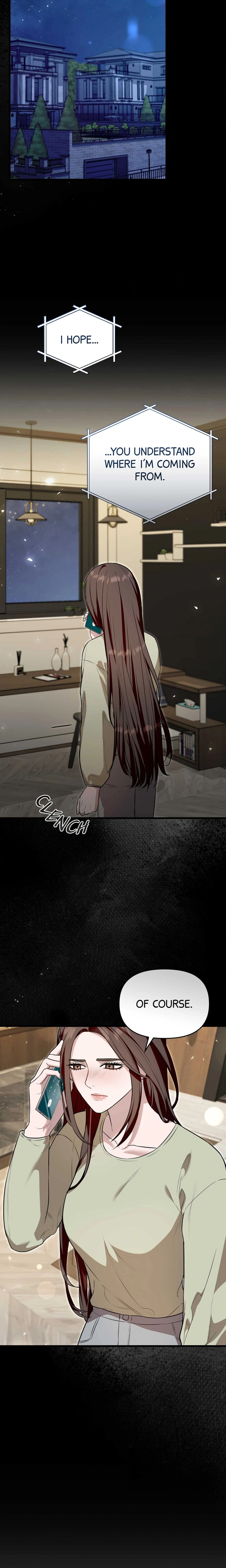 Chapter 19, page 6