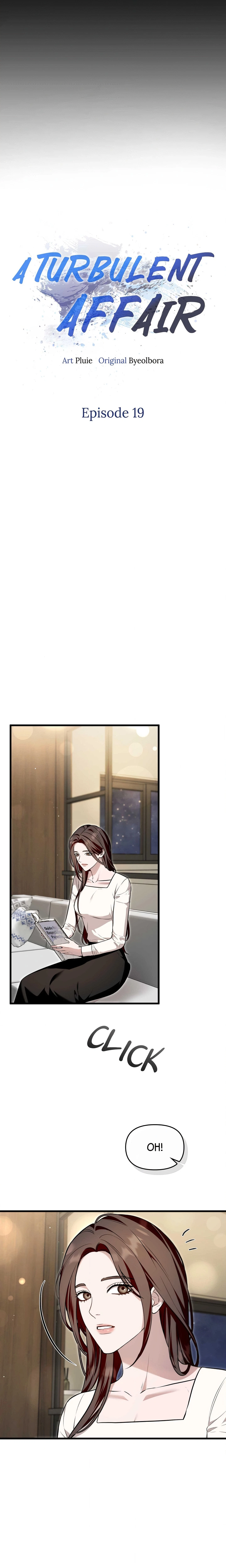 Chapter 19, page 7