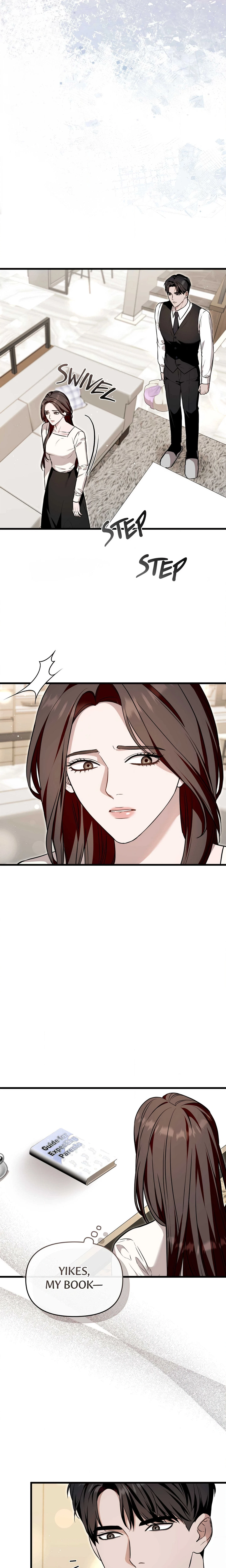 Chapter 19, page 9