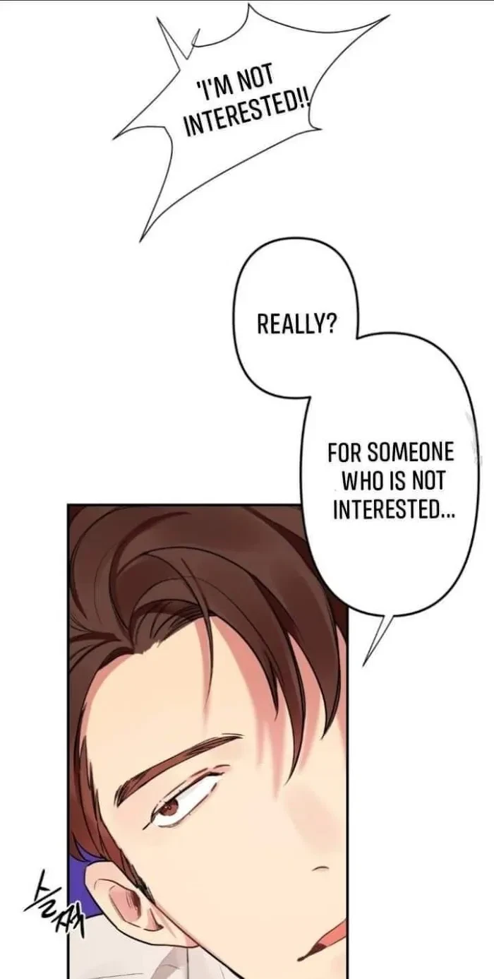 Chapter 10.2, page 10