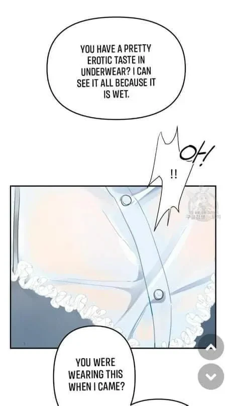 Chapter 10.2, page 11