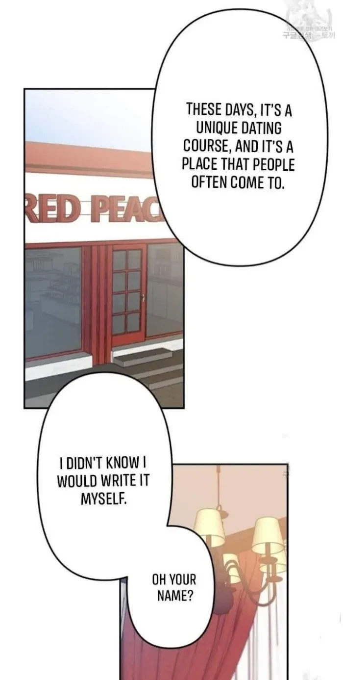 Chapter 10.2, page 16
