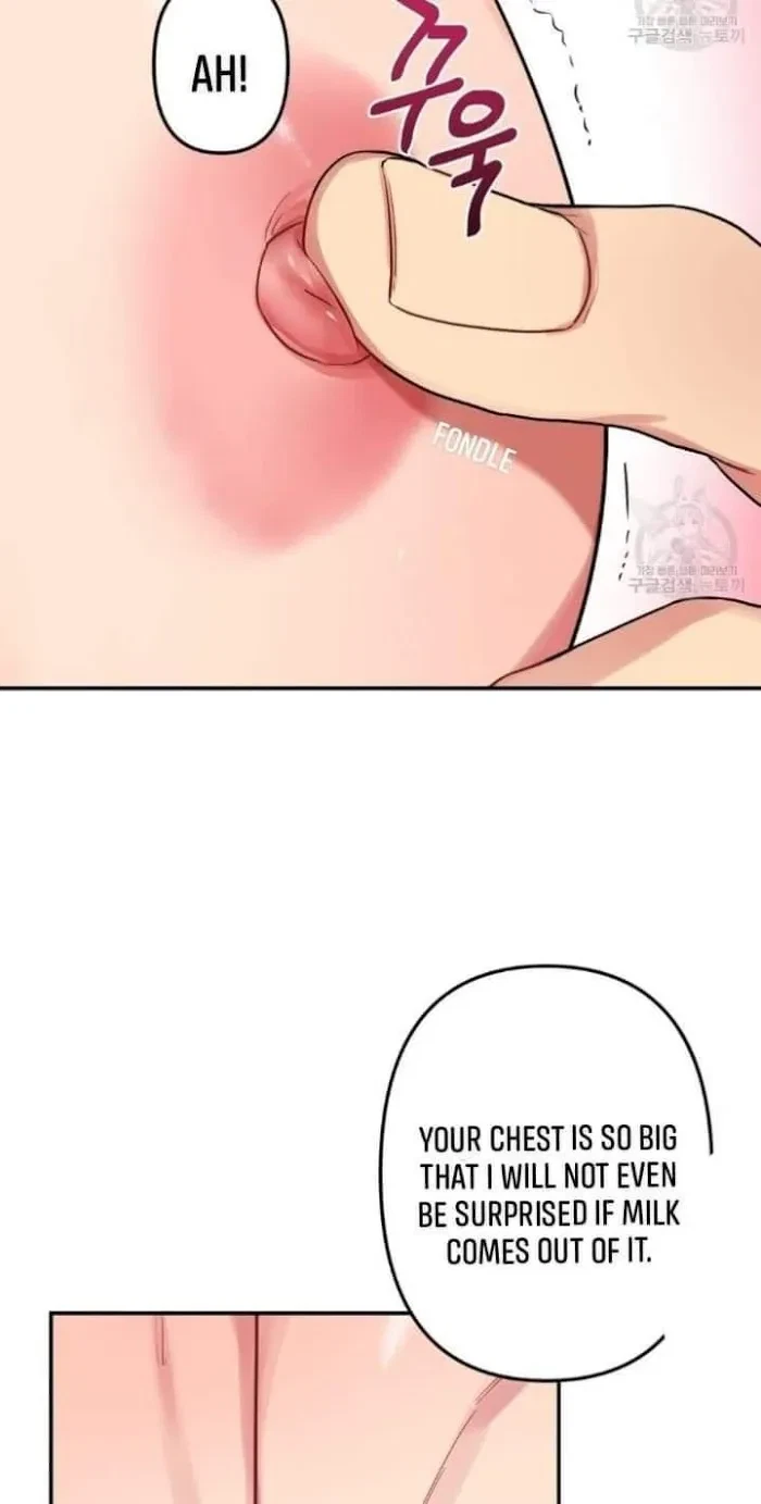 Chapter 10.2, page 20