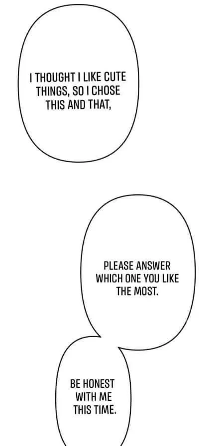 Chapter 10.2, page 22
