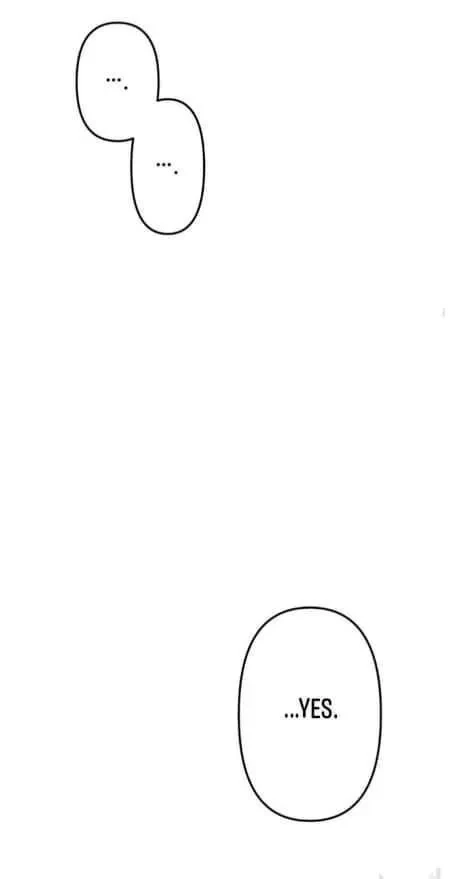 Chapter 10.2, page 23