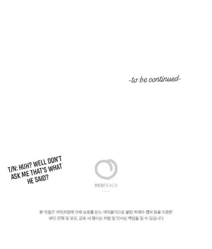 Chapter 10.2, page 24