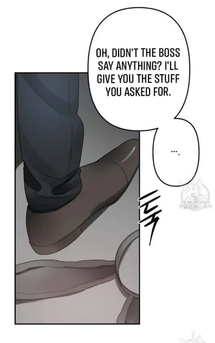 Chapter 10.2, page 5