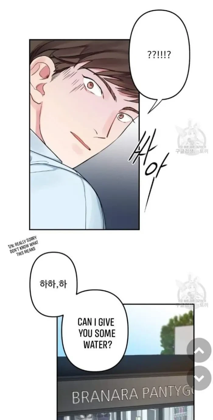 Chapter 10.2, page 6