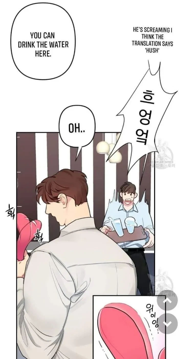Chapter 10.2, page 8