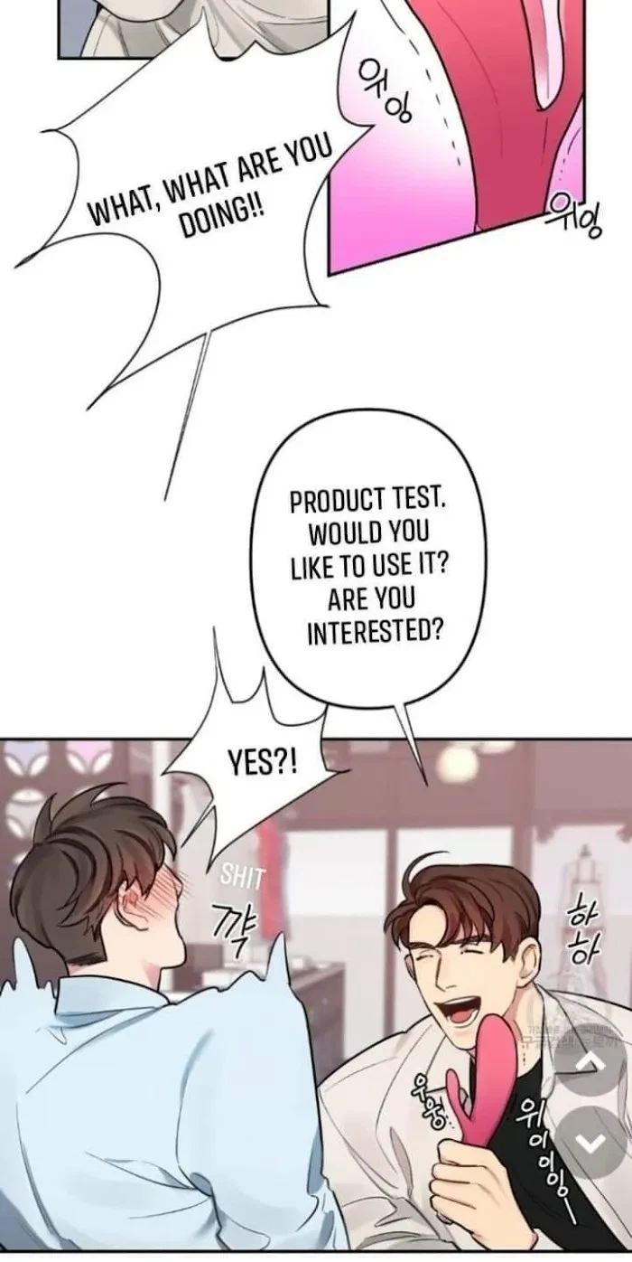 Chapter 10.2, page 9