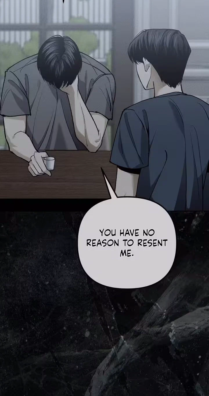 Night Self-Study Chapter 18, page 10