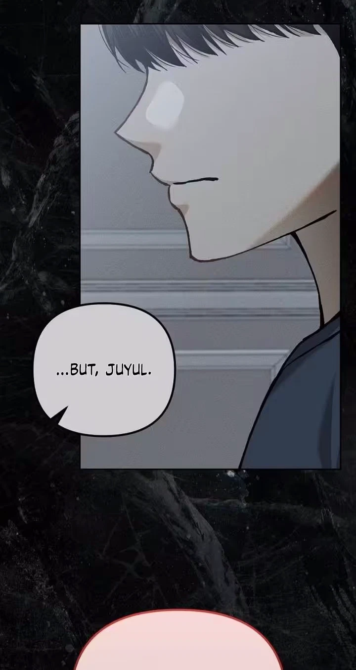 Night Self-Study Chapter 18, page 11