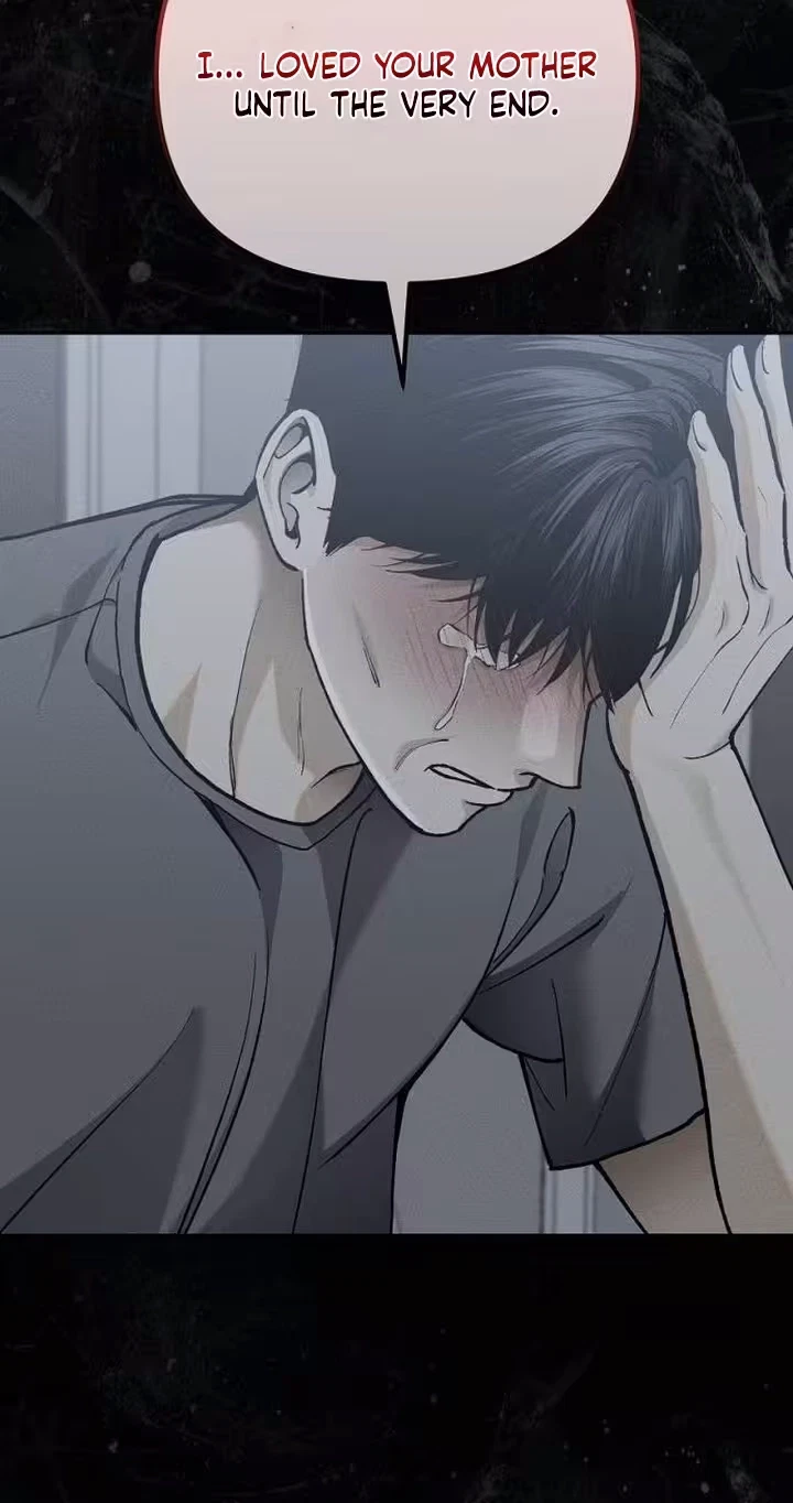 Night Self-Study Chapter 18, page 12
