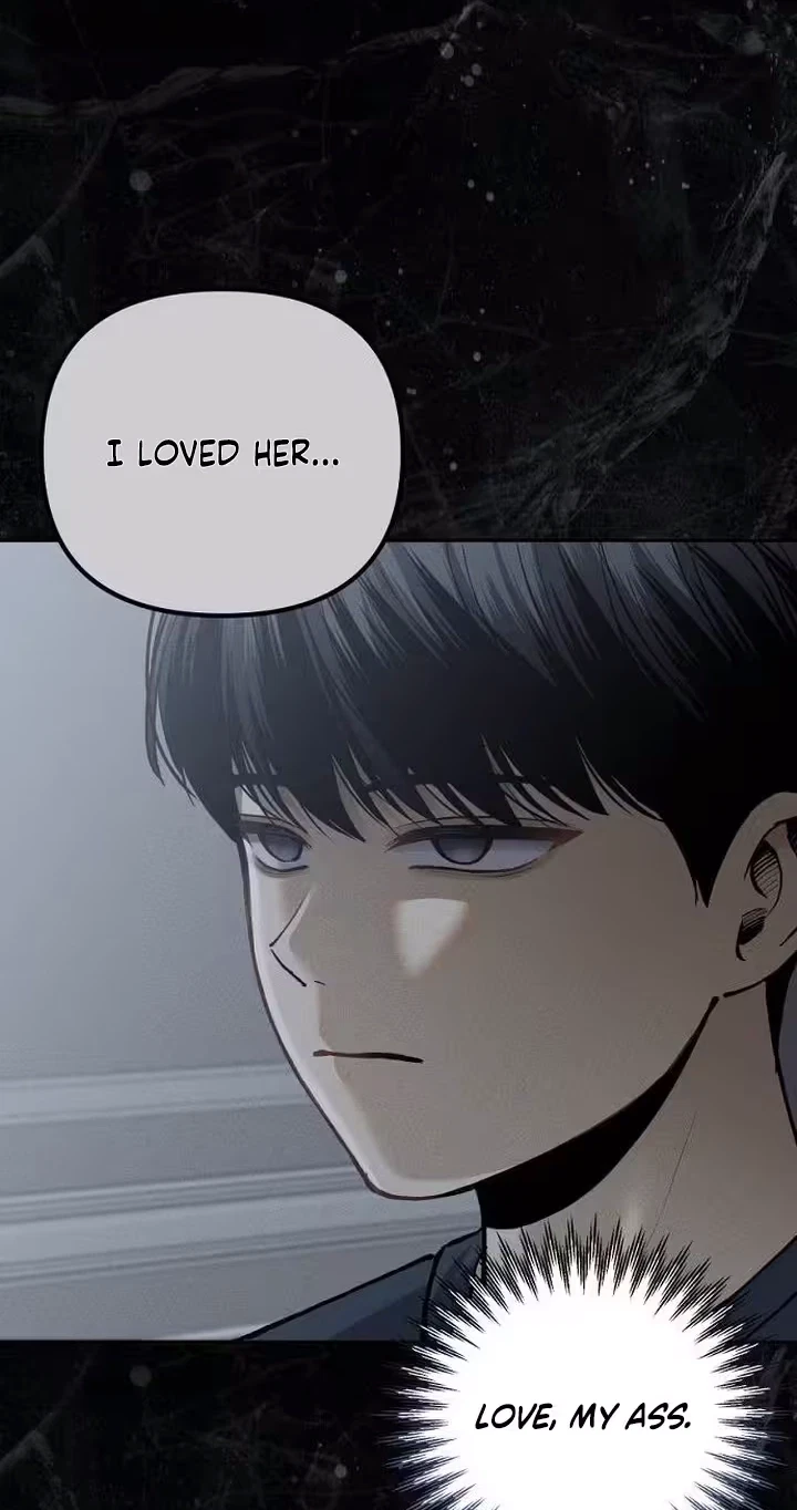 Night Self-Study Chapter 18, page 13