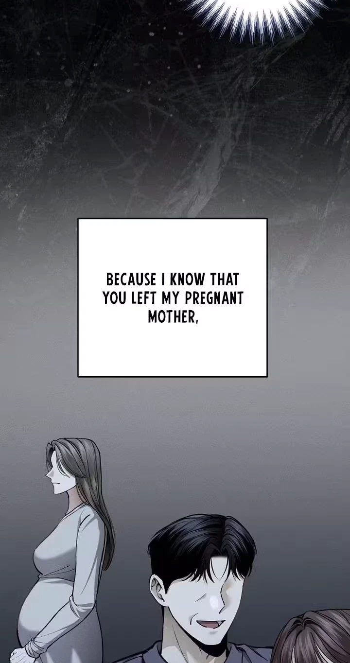 Night Self-Study Chapter 18, page 14