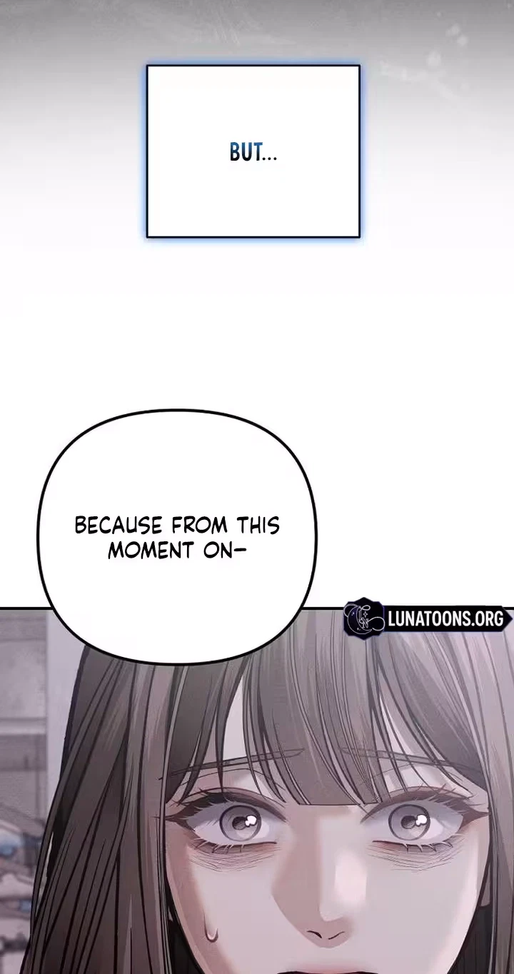 Night Self-Study Chapter 18, page 17