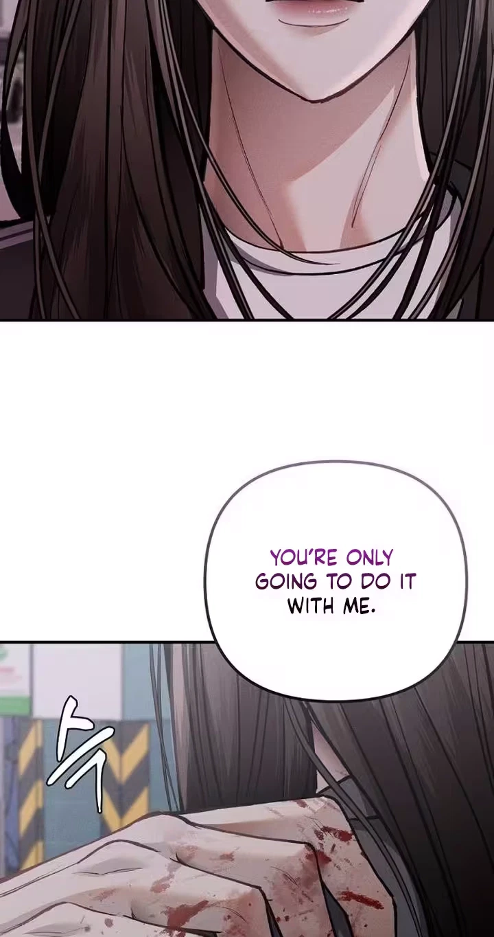 Night Self-Study Chapter 18, page 18