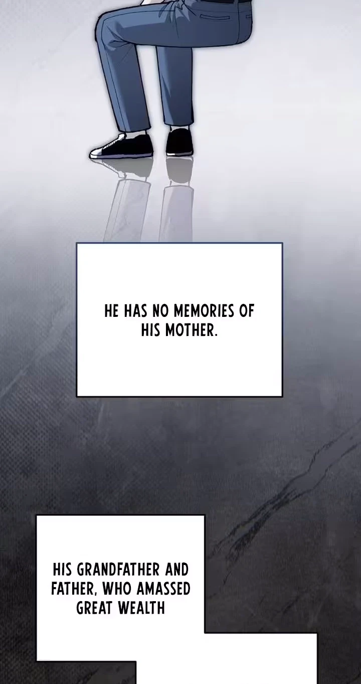 Night Self-Study Chapter 18, page 2