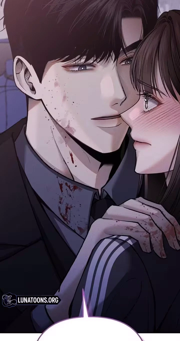 Night Self-Study Chapter 18, page 20
