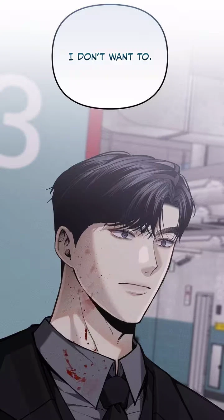 Night Self-Study Chapter 18, page 23