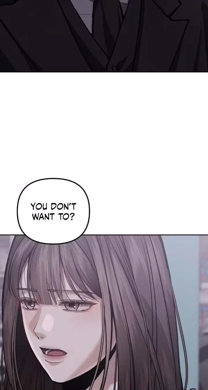 Night Self-Study Chapter 18, page 24