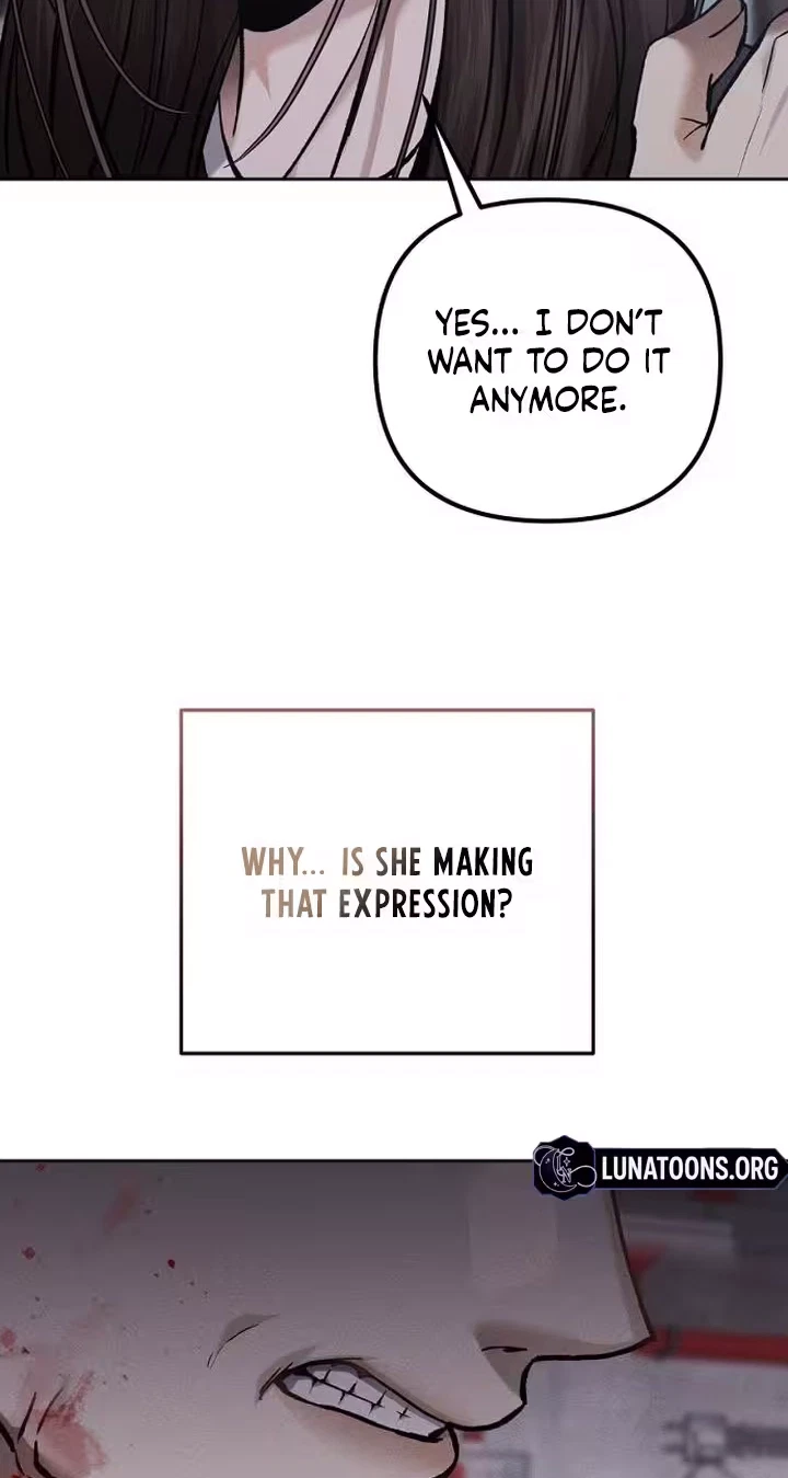 Night Self-Study Chapter 18, page 25