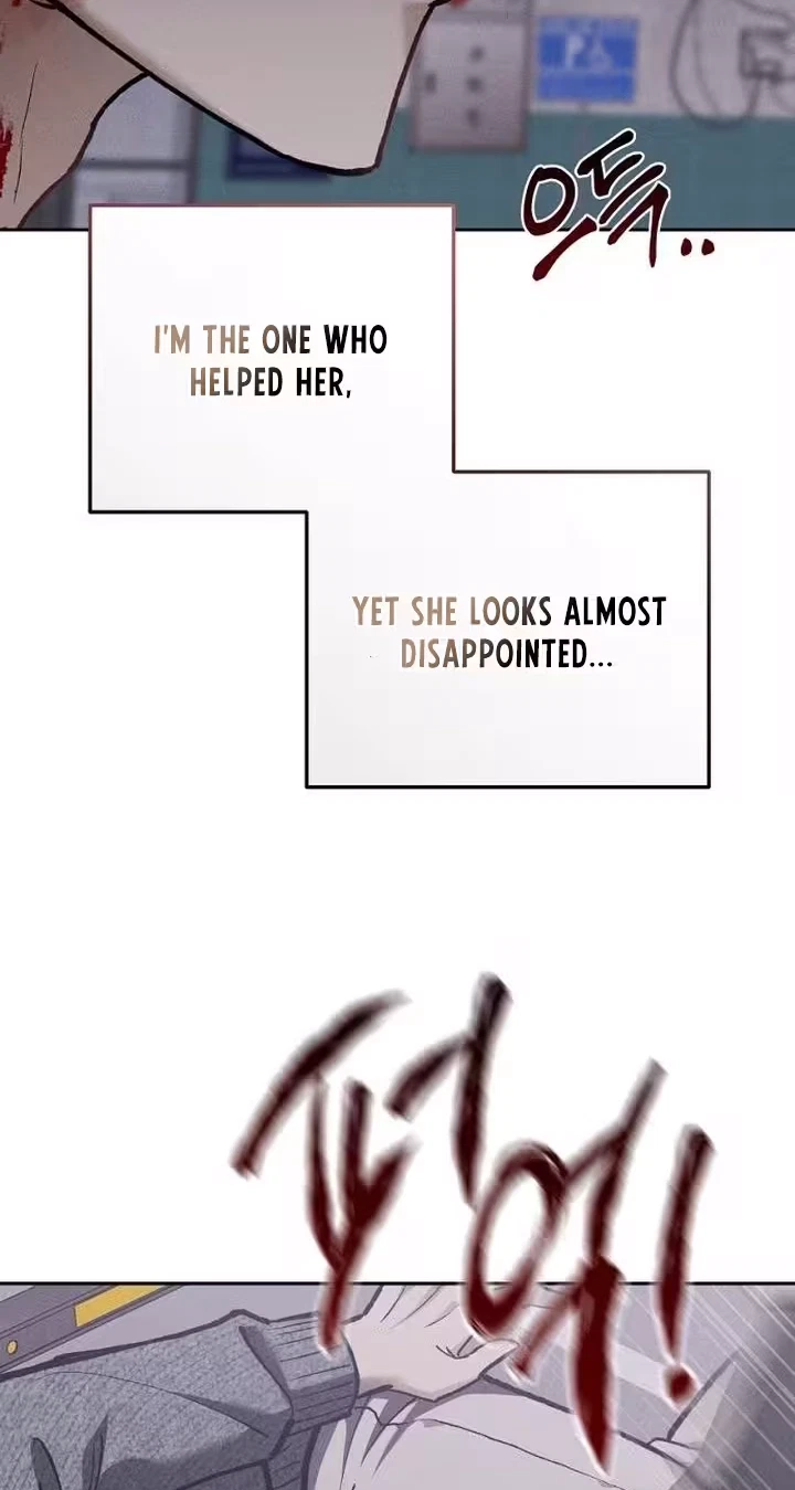Night Self-Study Chapter 18, page 26