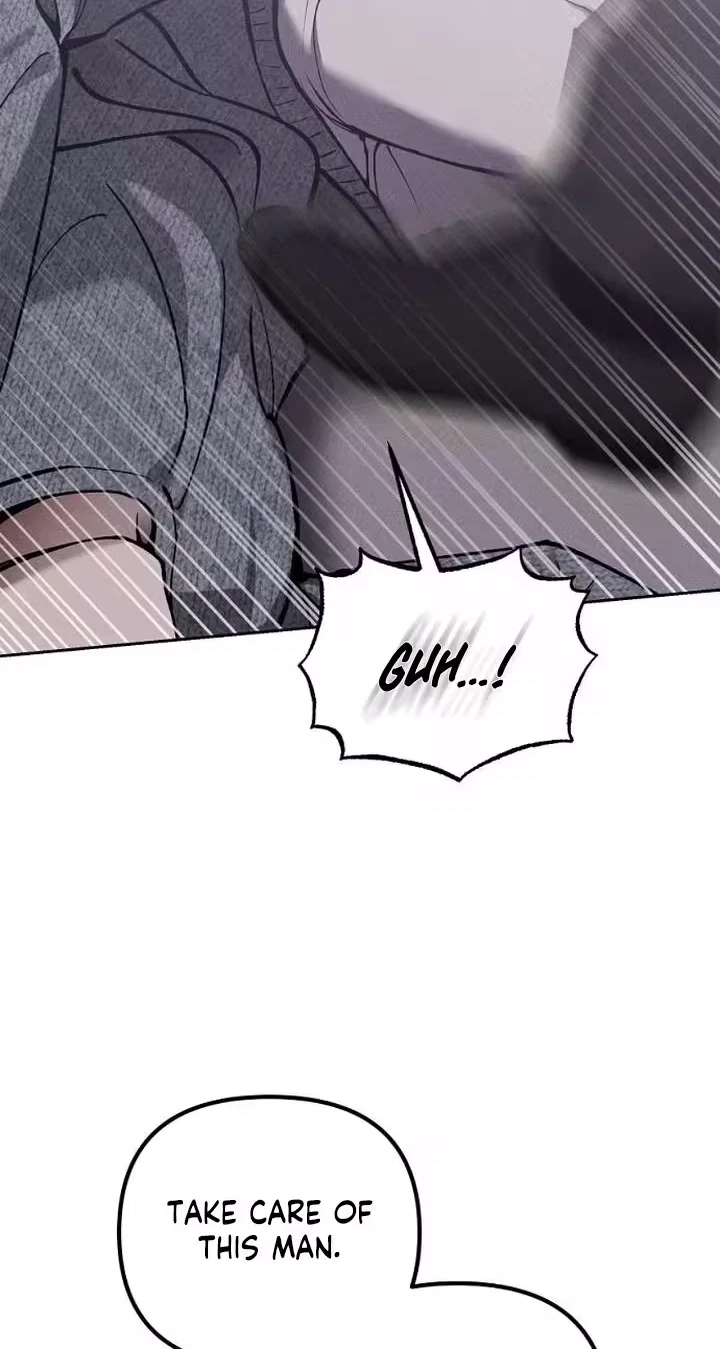 Night Self-Study Chapter 18, page 27