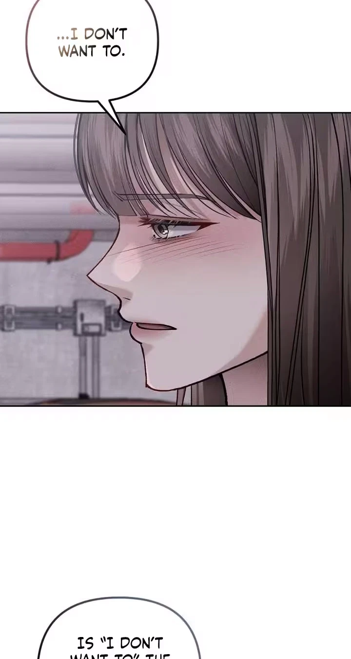 Night Self-Study Chapter 18, page 30