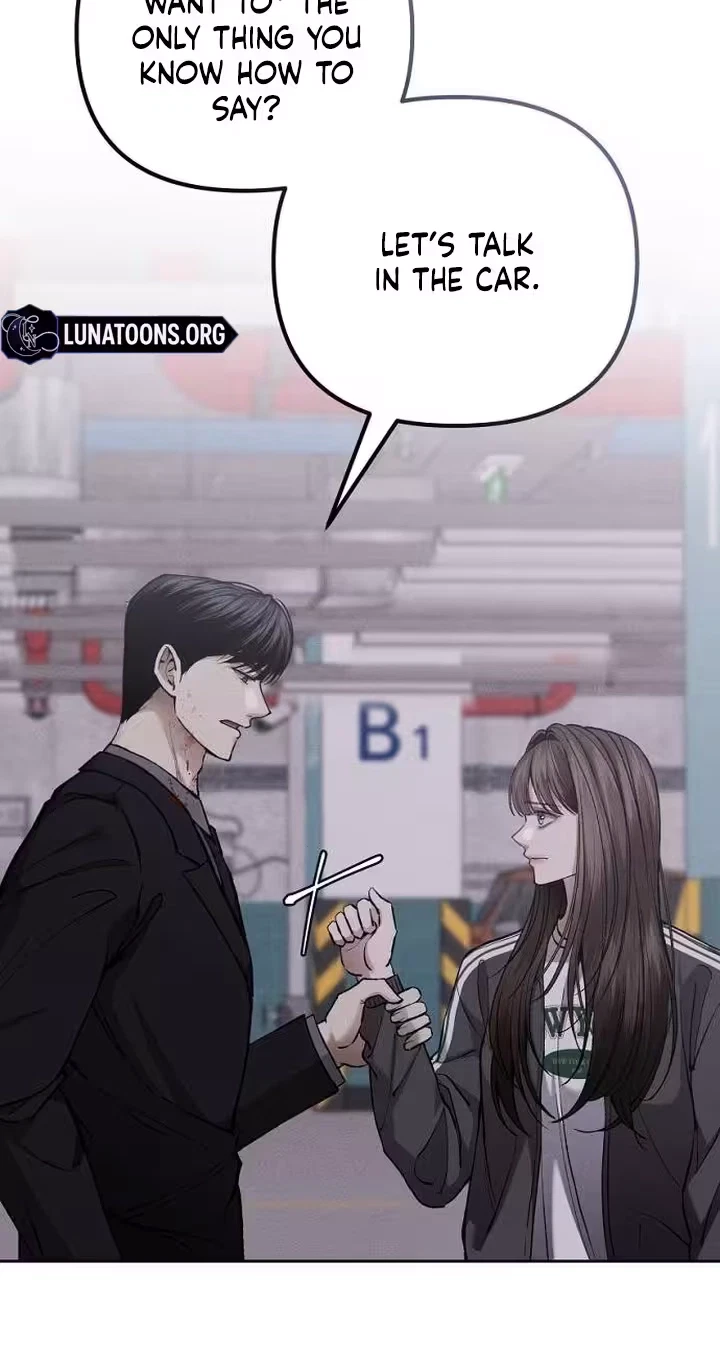 Night Self-Study Chapter 18, page 31